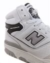 New Balance BB650 (BB650RWH)