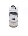 New Balance BB650 (BB650RWH)