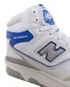 New Balance BB650 (BB650RWI)