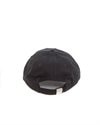 New Balance Classic Hat (LAH91014-BK)