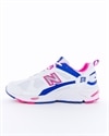 New Balance Cm878ga (CM878GA)