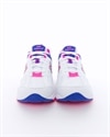 New Balance Cm878ga (CM878GA)