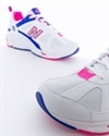 New Balance Cm878ga (CM878GA)