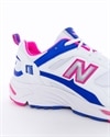 New Balance Cm878ga (CM878GA)