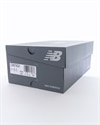 New Balance Cm878ga (CM878GA)