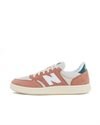 New Balance Ct500 (CT500GB)