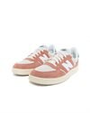 New Balance Ct500 (CT500GB)