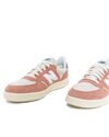 New Balance Ct500 (CT500GB)