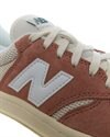 New Balance Ct500 (CT500GB)