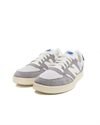 New Balance Ct500 (CT500OGA)