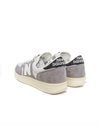 New Balance Ct500 (CT500OGA)