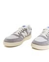 New Balance Ct500 (CT500OGA)