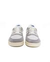 New Balance Ct500 (CT500OGA)