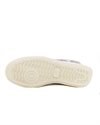 New Balance Ct500 (CT500OGA)
