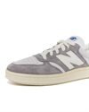 New Balance Ct500 (CT500OGA)