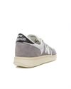 New Balance Ct500 (CT500OGA)