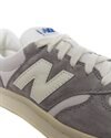 New Balance Ct500 (CT500OGA)
