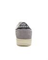 New Balance Ct500 (CT500OGA)