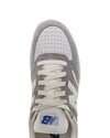 New Balance Ct500 (CT500OGA)