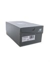 New Balance Ct500 (CT500OGA)