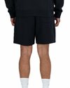 New Balance Essentials Reimagined French Terry Shorts (MS41520-BK)
