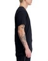 New Balance Essentials Winter T-Shirt (MT33517-BK)
