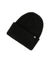 New Balance Fisherman Beanie (LAH43010-BK)