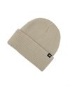 New Balance Fisherman Beanie (LAH43010-TWF)