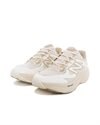 New Balance Fresh Foam Trainer (UTRN3U5)