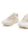 New Balance Fresh Foam Trainer (UTRN3U5)