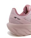New Balance Fresh Foam Trainer (UTRN6V8)