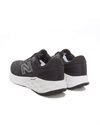 New Balance Fresh Foam X Evoz V4 (MEVOZLK4)