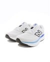 New Balance Fresh Foam X Evoz V4 (MEVOZRM4)