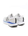New Balance Fresh Foam X Evoz V4 (MEVOZRM4)