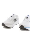 New Balance Fresh Foam X Evoz V4 (MEVOZRM4)