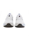 New Balance Fresh Foam X Evoz V4 (MEVOZRM4)