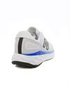 New Balance Fresh Foam X Evoz V4 (MEVOZRM4)
