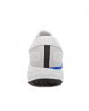 New Balance Fresh Foam X Evoz V4 (MEVOZRM4)