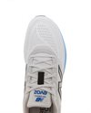 New Balance Fresh Foam X Evoz V4 (MEVOZRM4)
