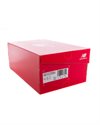 New Balance Fresh Foam X Evoz V4 (MEVOZRM4)