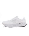New Balance Fresh Foam X Evoz V4 Women (WEVOZLW4)