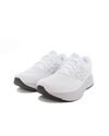 New Balance Fresh Foam X Evoz V4 Women (WEVOZLW4)