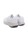New Balance Fresh Foam X Evoz V4 Women (WEVOZLW4)