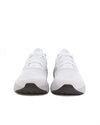 New Balance Fresh Foam X Evoz V4 Women (WEVOZLW4)