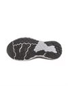 New Balance Fresh Foam X Evoz V4 Women (WEVOZLW4)