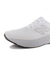 New Balance Fresh Foam X Evoz V4 Women (WEVOZLW4)