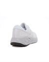 New Balance Fresh Foam X Evoz V4 Women (WEVOZLW4)