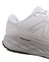 New Balance Fresh Foam X Evoz V4 Women (WEVOZLW4)