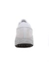 New Balance Fresh Foam X Evoz V4 Women (WEVOZLW4)