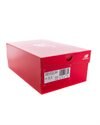 New Balance Fresh Foam X Evoz V4 Women (WEVOZLW4)